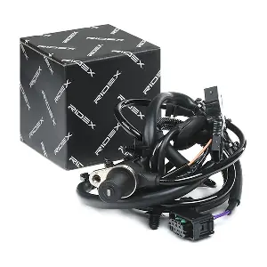 412W1220 RIDEX