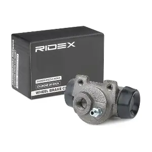 RIDEX 277W0040