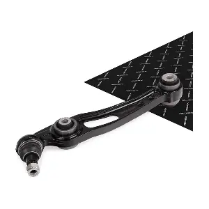 RIDEX 273C1119
