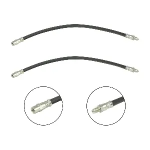 83B0775 RIDEX