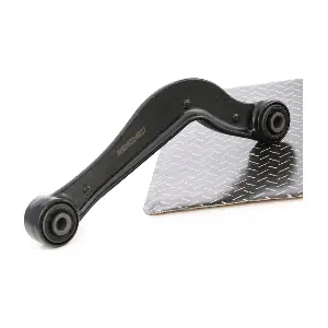 273C0598 RIDEX