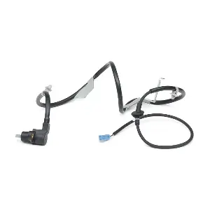 412W1278 RIDEX