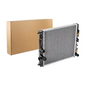 470R0026 RIDEX