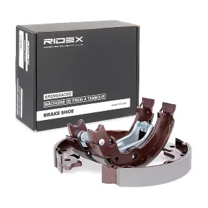 RIDEX 1419B0010