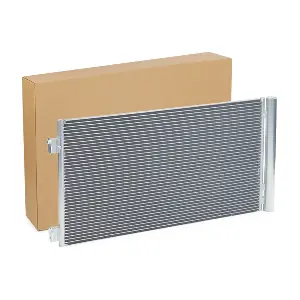 RIDEX 448C0244