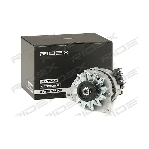 RIDEX 4G0495