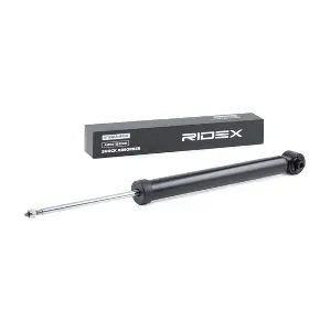 RIDEX 854S1106