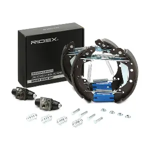 RIDEX 3859B0002