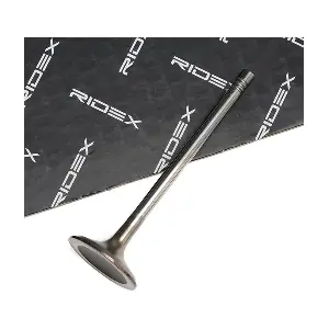 RIDEX 1269I0004