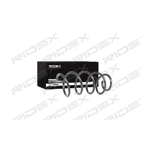 188C0188 RIDEX