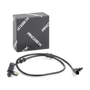 412W0309 RIDEX