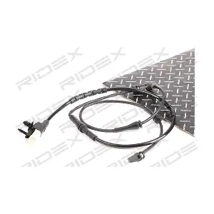 407W0185 RIDEX