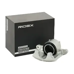 RIDEX 78B0557