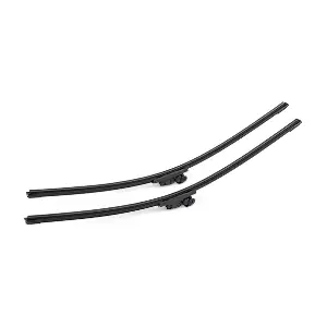 298W0362 RIDEX