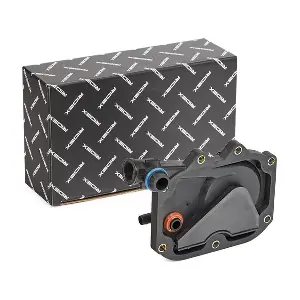 RIDEX 3886V0086
