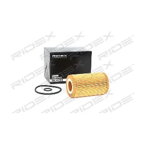 RIDEX 7O0119