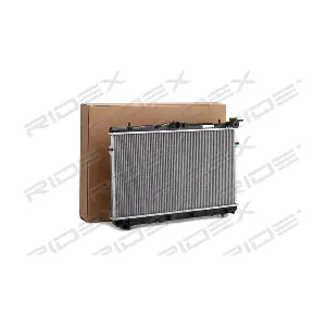 470R0462 RIDEX