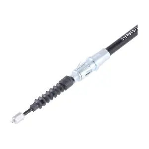 124C0119 RIDEX