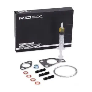 2420M0072 RIDEX