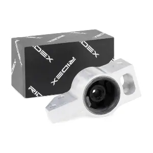 RIDEX 251T0010