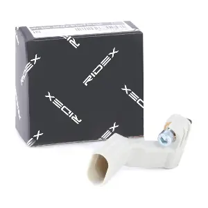 RIDEX 833C0144