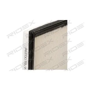 8A0529 RIDEX