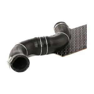 3314C0224 RIDEX