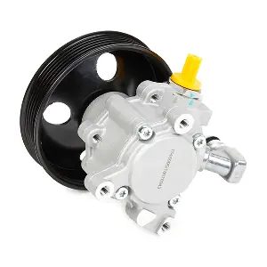12H0467 RIDEX