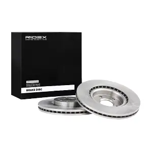RIDEX 82B0615