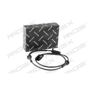 RIDEX 412W0653