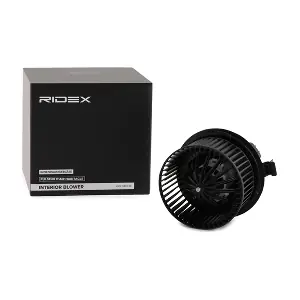 2669I0046 RIDEX