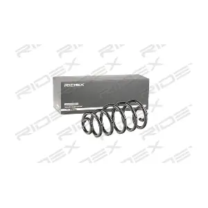 188C0085 RIDEX