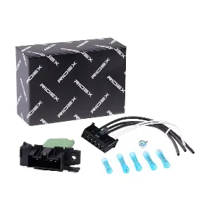 RIDEX 2975R0163