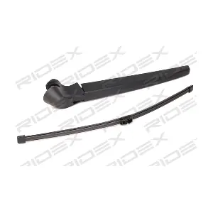 301W0117 RIDEX