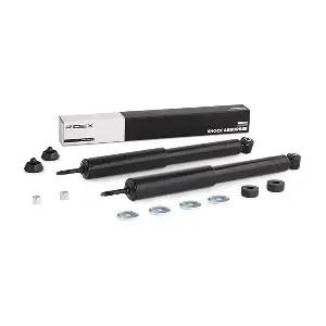 854S1657 RIDEX