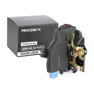 1361D0023 RIDEX