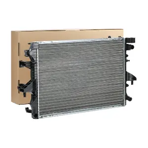470R0108 RIDEX