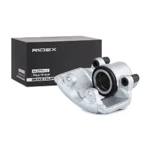 RIDEX 78B0350