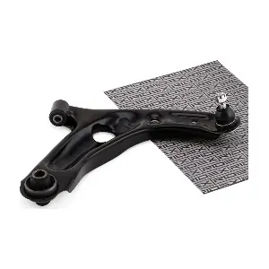 273C0689 RIDEX