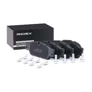 402B1245 RIDEX