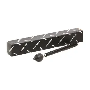 RIDEX 51T0090