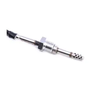 3938E0211 RIDEX
