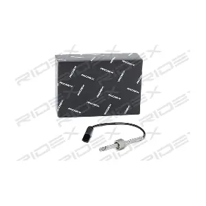 3938E0002 RIDEX