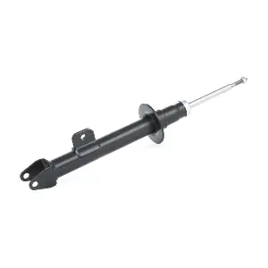 854S0514 RIDEX