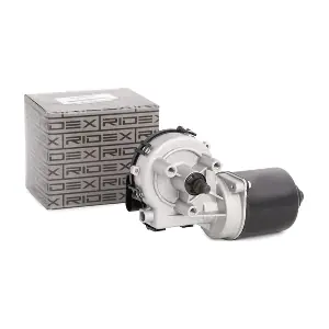 295W0036 RIDEX