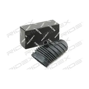 RIDEX 1591I0042