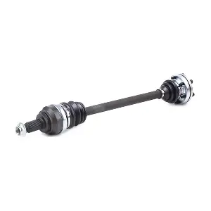 13D0437 RIDEX