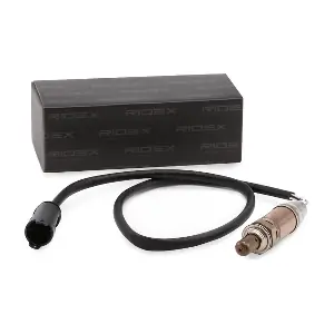 3922L0060 RIDEX