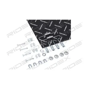 1337P0002 RIDEX