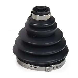 RIDEX 193B0091